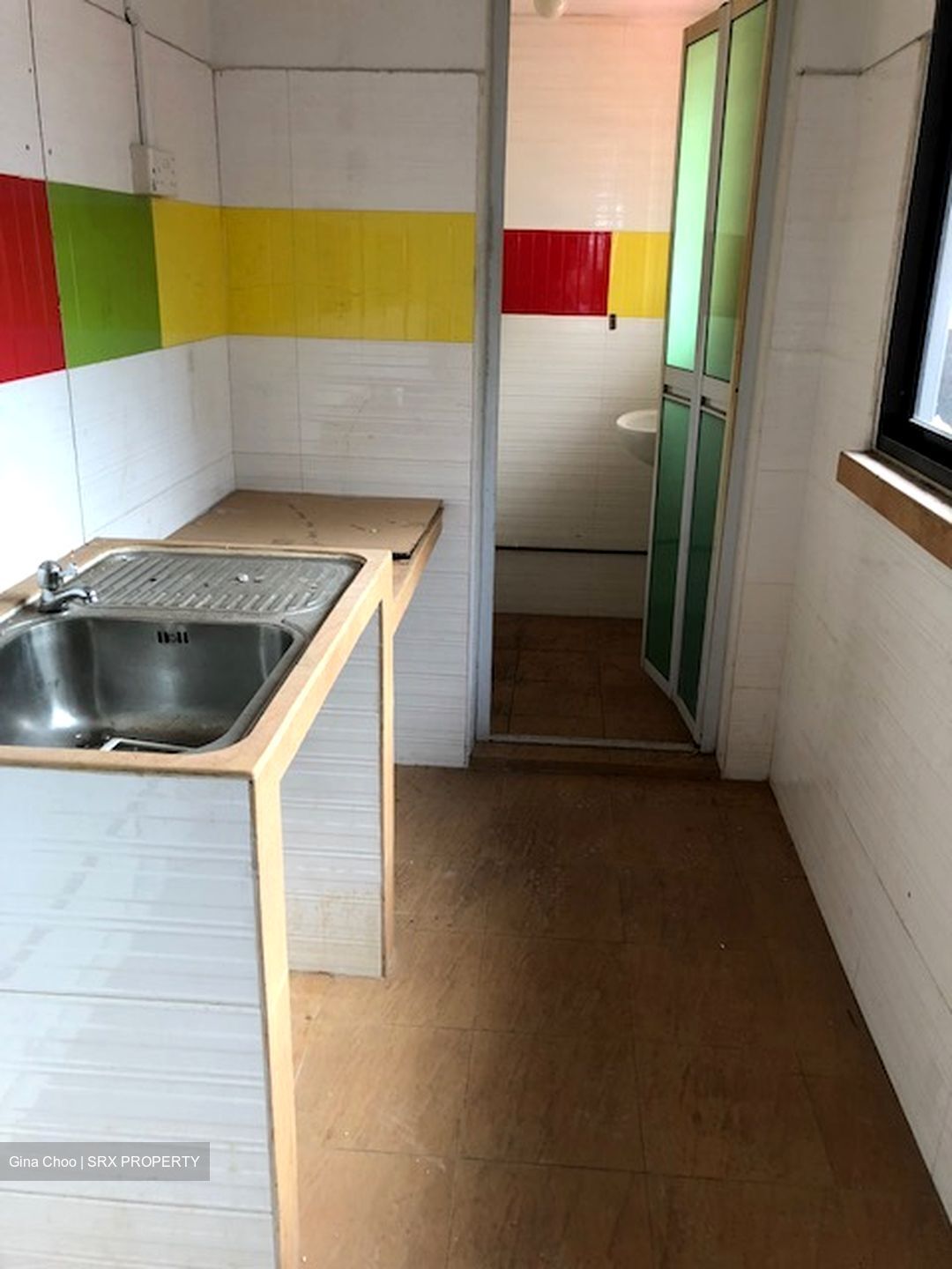Balestier Road (D12), Shop House #588724531